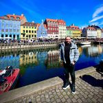 Bogdan Pop - @bpop07 - Instagram