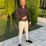 Bogdan Pop - @bogdaan.pop - Instagram