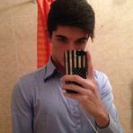 Bogdan Pop - Facebook