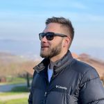 Bogdan Pop - @bogdan.pop - Instagram
