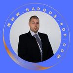 Bogdan Pop - Facebook