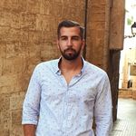 Bogdan Pop - @bogdan.pop.26 - Instagram