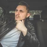 Bogdan Pop - @bogdann.pop - Instagram