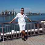 Bogdan Pop - Facebook