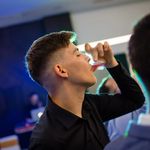 Bogdan Pop - @popbogdan16 - Instagram