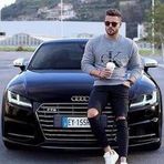 Bogdan Pop - Facebook