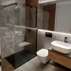 Bogdan Pop - @bogdanpop.mpc - TikTok