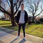 Bogdan Pop - Facebook