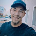 Bogdan Pop - @bogdanpop14 - Instagram
