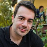 Bogdan Pop - @bogdan.pop.bobo - Instagram