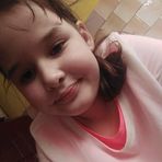 Bogdan pop - Facebook
