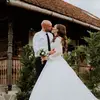 Bogdan Pop - @bogdanpop48 - TikTok
