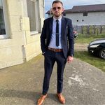 Bogdan Pop - @bogdan_pop93 - Instagram