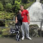 Bogdan Pop - Facebook