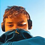 Bogdan Pop - @bogdanpop8773 - Instagram