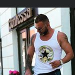 Bogdan Pop - @boogdan_pop - Instagram
