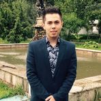 Bogdan Pop - Facebook