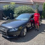 Bogdan Pop - Facebook