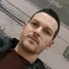 Bogdan Pop - @bogdan.pop3 - TikTok