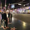 Bogdan Pop - @bogdanpop - TikTok