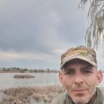 Bogdan Pop - Facebook