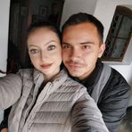 Bogdan Pop - Facebook