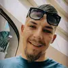 Bogdan Pop - @bogdan.pop27 - TikTok