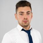 Bogdan Pop - Facebook