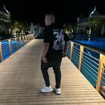 Bogdan Pop - @bogdii_pop11 - Instagram