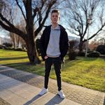 Bogdan👑 - @bogdanpop657 - Instagram