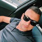 Bogdan Pop - Facebook