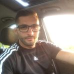 Bogdan Pop - Facebook