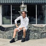 Bogdan Pop - @bogdanpop01 - Instagram