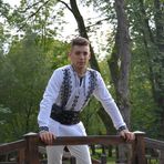 Bogdan Pop - interpret de muzica populara - Facebook