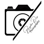 Bogdan Pop Photography - Facebook