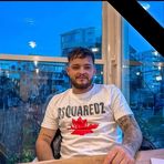 Bogdan Pop TEAPA - Facebook