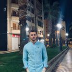 Bogdan Popa - @bogdan_popa18 - Instagram