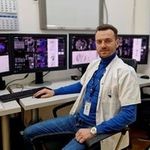 Bogdan Popescu - @dr.bogdan.popescu - Instagram