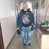 Bogdan Popescu - @bogdan.popescu469 - TikTok