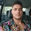 Bogdan Popescu - @popescubogdan1 - TikTok