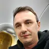 Bogdan Popovici - @bogdan.popovici4 - TikTok