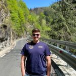 Bogdan Poput - @bogdan.poput - Instagram