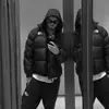 bogdanpop - @bogdan_pop1 - TikTok