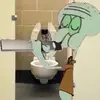 bogdanpop_ - @bogdanpop_ - TikTok