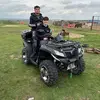bogdanpopa__ - @bogdanpopa__ - TikTok