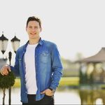 Pop Bogdan - @bogdan.pop99 - Instagram