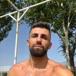 Pop Bogdan - @bogdanpop2 - Instagram