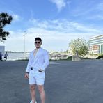Popa Bogdan - Facebook