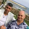 Bogdan Beleaua - @bogdanbeleauadinsuceava - TikTok