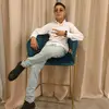 Bogdan_De_La_Suceava - @bogdan_de_la_suceava1 - TikTok